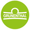 grunenthal_logo-tondo