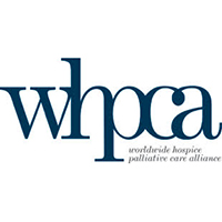 whpca