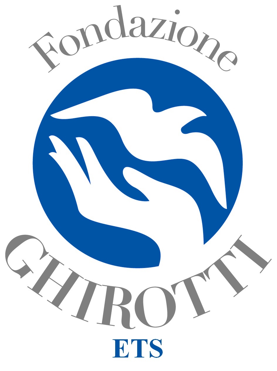 GHIROTTI