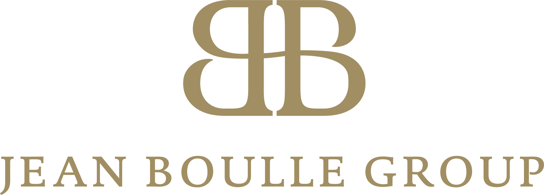 boulle